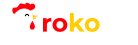 Кафе ROKOKO — фастфуд самовывоз и доставка