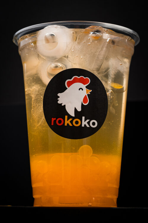 Экзотик