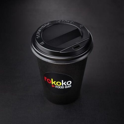 Американо